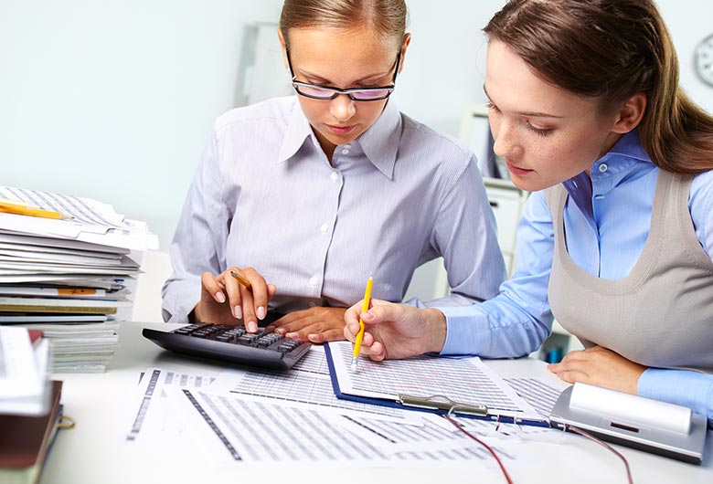home_accountant2_about1 logistikavassis