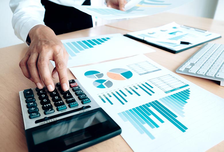 home_accountant2_about2 logistikavassis