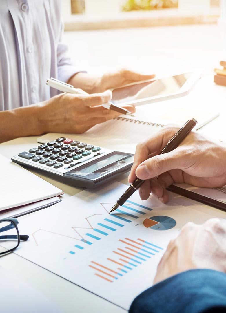 home_accountant2_services1 logistikavassis