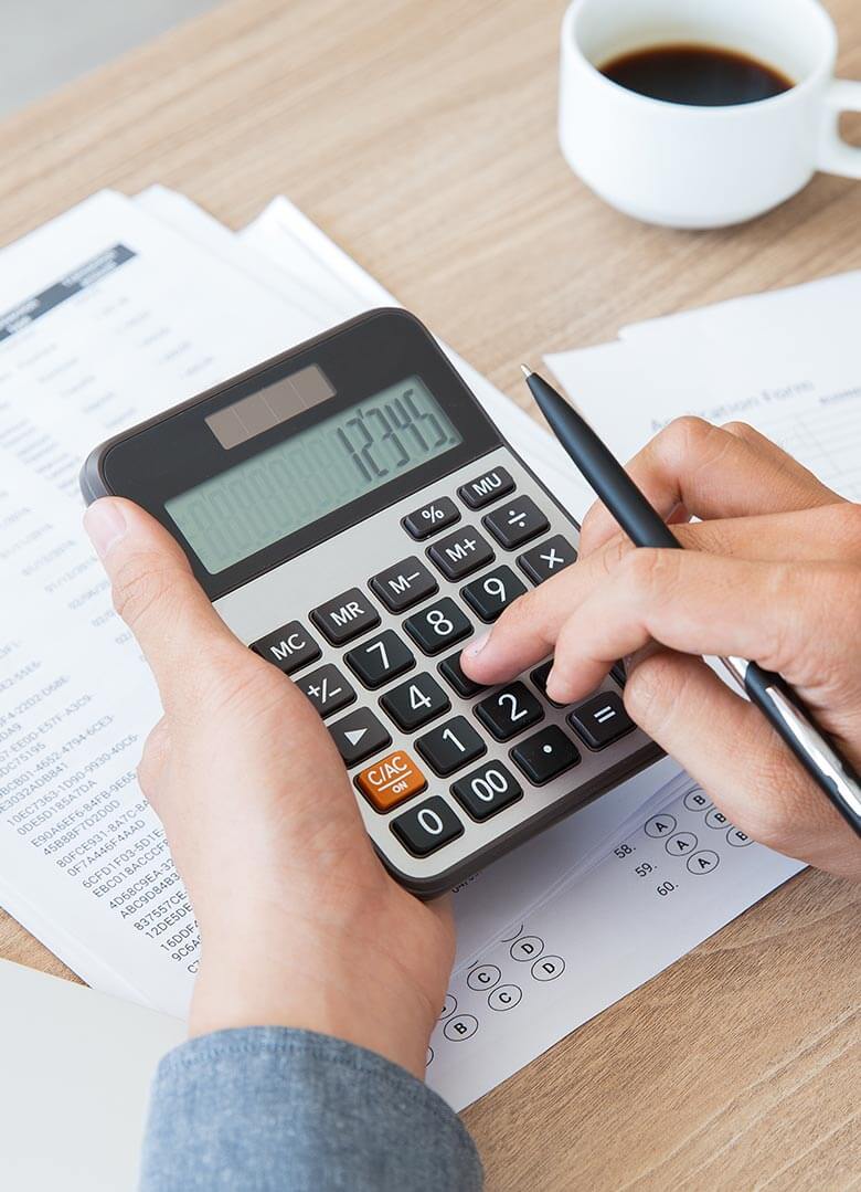 home_accountant2_services2 logistikavassis