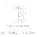 vassis logo 120