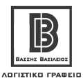 vassis logo